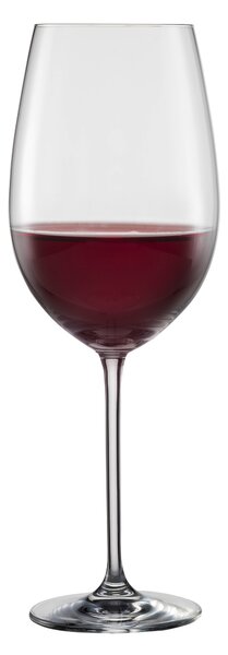 Zwiesel Glas Schott Zwiesel Vinos Bordeaux, 4 kusy