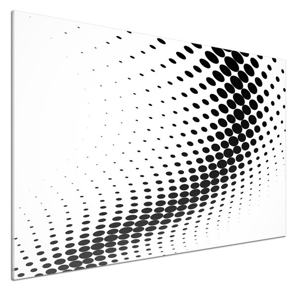 Panel do kuchyně Geometrické pozadí pksh-82569843