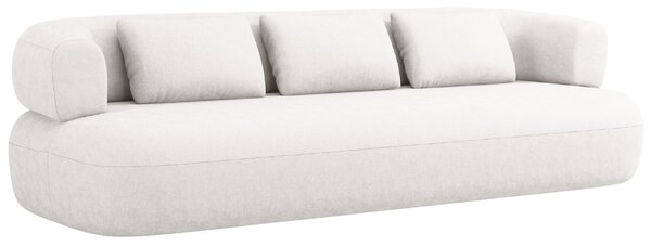 -25 % Dny MOMENTI– Windsor & Co Pohovka Aldrin 226 cm