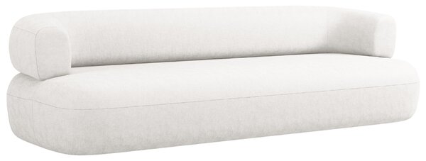 -25 % Dny MOMENTI– Windsor & Co Pohovka Aldrin 226 cm