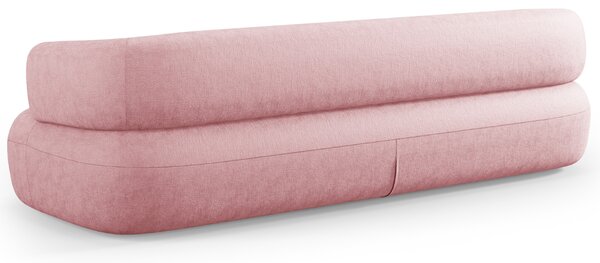 -25 % Dny MOMENTI– Windsor & Co Pohovka Aldrin 226 cm