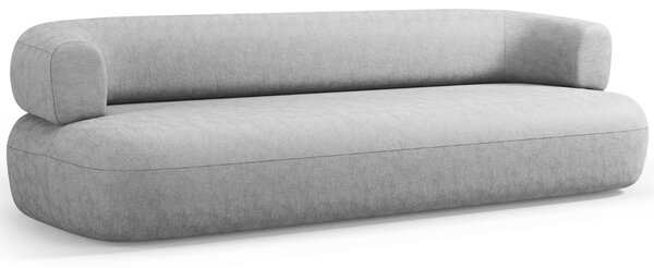 -25 % Dny MOMENTI– Windsor & Co Pohovka Aldrin 226 cm