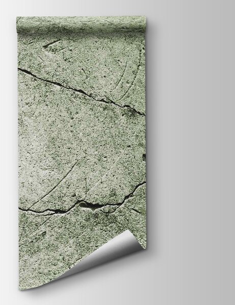 Fototapeta Popraskaný povrch s jemnou strukturou, Fototapety s kamennou texturou, Populární fototapety, u75783v1 - Tapeko.co.cz