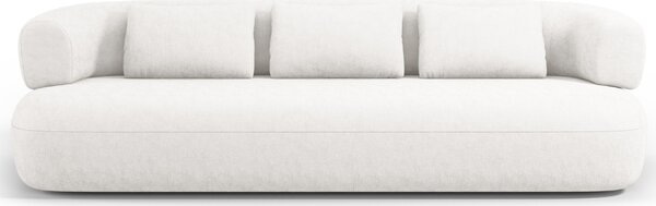 -25 % Dny MOMENTI– Windsor & Co Pohovka Aldrin 226 cm
