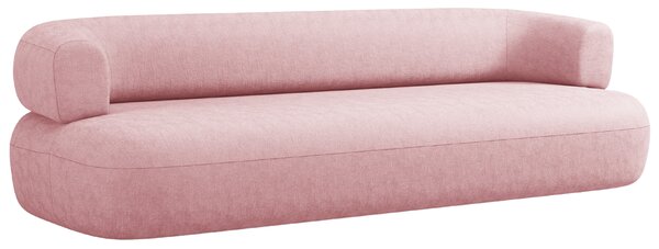 -25 % Dny MOMENTI– Windsor & Co Pohovka Aldrin 226 cm