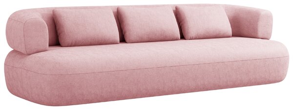 -25 % Dny MOMENTI– Windsor & Co Pohovka Aldrin 226 cm