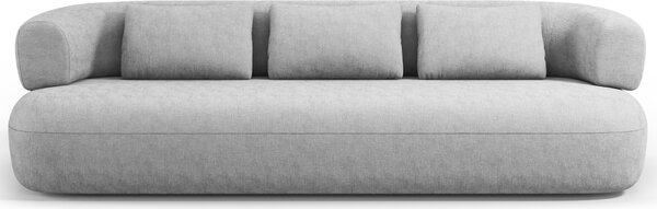 -25 % Dny MOMENTI– Windsor & Co Pohovka Aldrin 226 cm