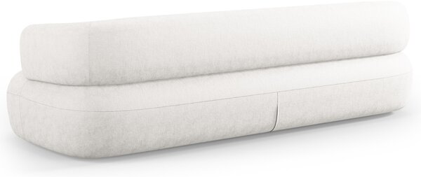 -25 % Dny MOMENTI– Windsor & Co Pohovka Aldrin 226 cm