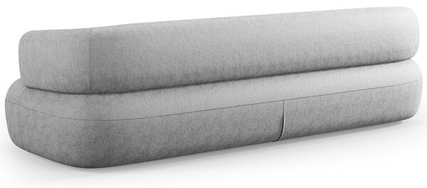 -25 % Dny MOMENTI– Windsor & Co Pohovka Aldrin 226 cm