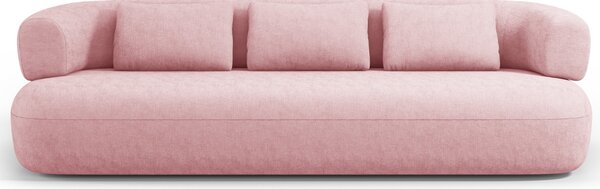 -25 % Dny MOMENTI– Windsor & Co Pohovka Aldrin 226 cm