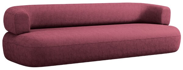 -25 % Dny MOMENTI– Windsor & Co Pohovka Aldrin 226 cm