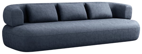 -25 % Dny MOMENTI– Windsor & Co Pohovka Aldrin 226 cm