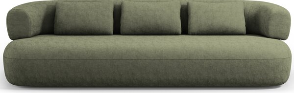 -25 % Dny MOMENTI– Windsor & Co Pohovka Aldrin 226 cm