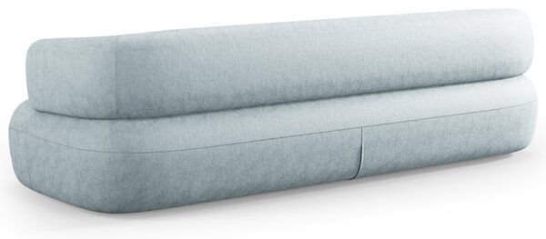-25 % Dny MOMENTI– Windsor & Co Pohovka Aldrin 226 cm