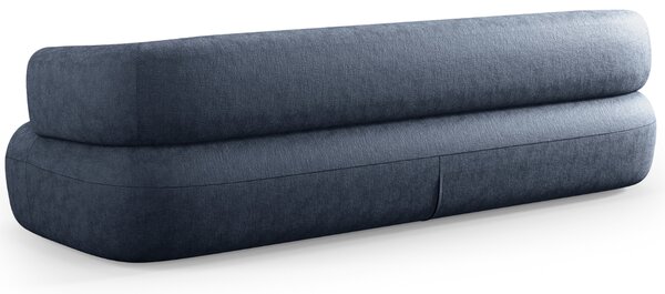 -25 % Dny MOMENTI– Windsor & Co Pohovka Aldrin 226 cm