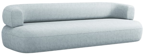 -25 % Dny MOMENTI– Windsor & Co Pohovka Aldrin 226 cm