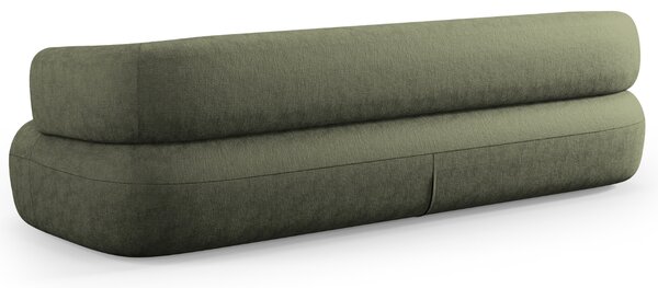 -25 % Dny MOMENTI– Windsor & Co Pohovka Aldrin 226 cm
