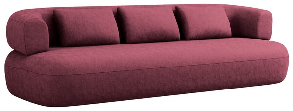 -25 % Dny MOMENTI– Windsor & Co Pohovka Aldrin 226 cm