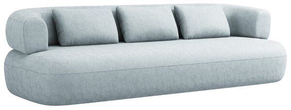 -25 % Dny MOMENTI– Windsor & Co Pohovka Aldrin 226 cm