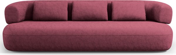 -25 % Dny MOMENTI– Windsor & Co Pohovka Aldrin 226 cm