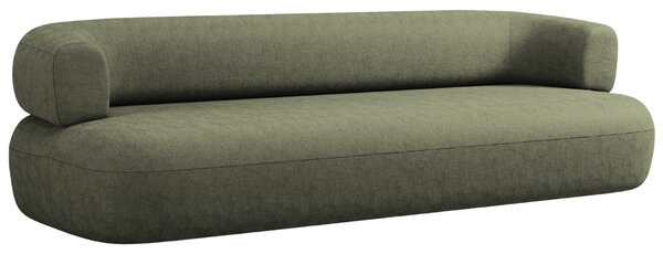 -25 % Dny MOMENTI– Windsor & Co Pohovka Aldrin 226 cm
