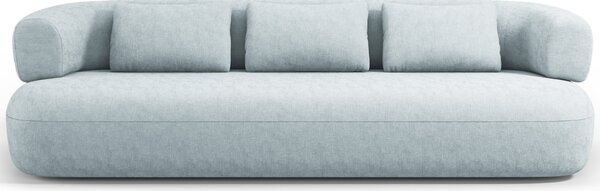 -25 % Dny MOMENTI– Windsor & Co Pohovka Aldrin 226 cm
