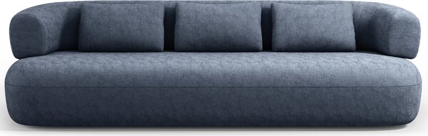 -25 % Dny MOMENTI– Windsor & Co Pohovka Aldrin 226 cm