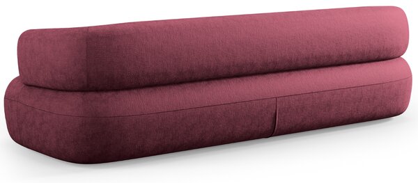 -25 % Dny MOMENTI– Windsor & Co Pohovka Aldrin 226 cm
