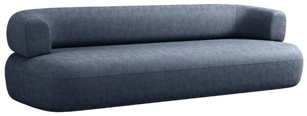 -25 % Dny MOMENTI– Windsor & Co Pohovka Aldrin 226 cm