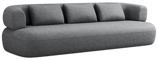 -25 % Dny MOMENTI– Windsor & Co Pohovka Aldrin 226 cm