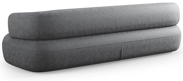 -25 % Dny MOMENTI– Windsor & Co Pohovka Aldrin 226 cm