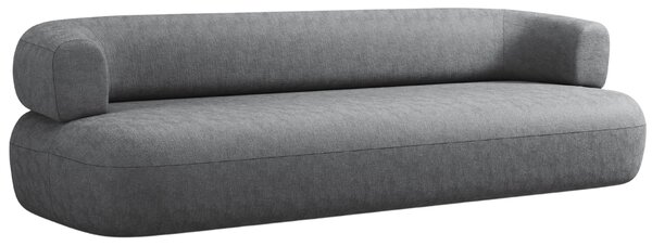 -25 % Dny MOMENTI– Windsor & Co Pohovka Aldrin 226 cm
