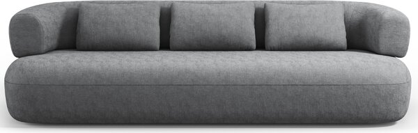 -25 % Dny MOMENTI– Windsor & Co Pohovka Aldrin 226 cm