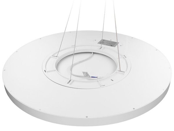 Solight WO8022 - LED St strop přisaz závěs svítidlo LED/40W/230V 3000-6500K + DO