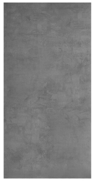 Obkladové panely 3D LINE XPS, cena za kus, rozměr 50 x 100 cm, LOFT tmavý, IMPOL TRADE