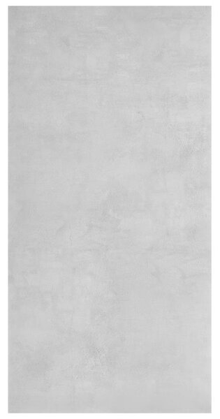 Obkladové panely 3D LINE XPS, cena za kus, rozměr 50 x 100 cm, LOFT světlý, IMPOL TRADE