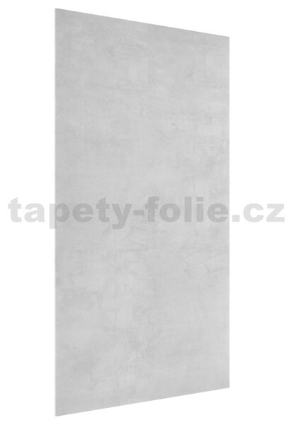 Obkladové panely 3D LINE XPS, cena za kus, rozměr 50 x 100 cm, LOFT světlý, IMPOL TRADE