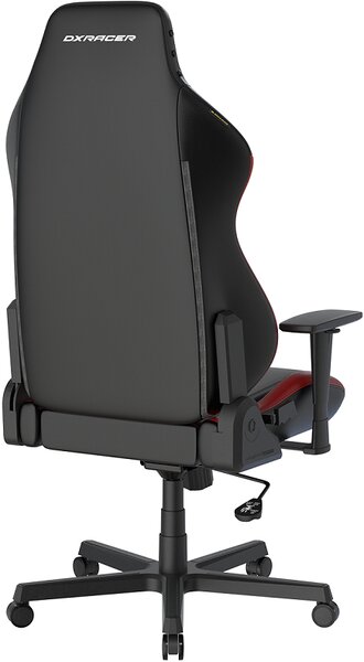 Herní židle DXRacer DRIFTING GC/LDC23LTA/NR