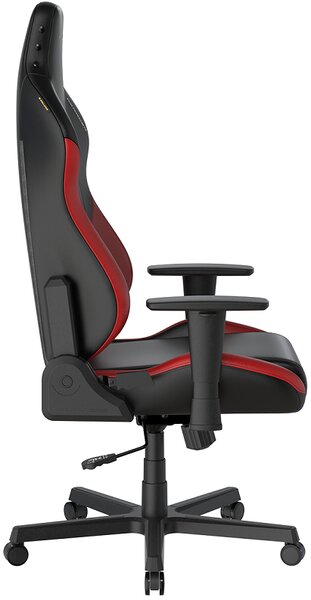 Herní židle DXRacer DRIFTING GC/LDC23LTA/NR