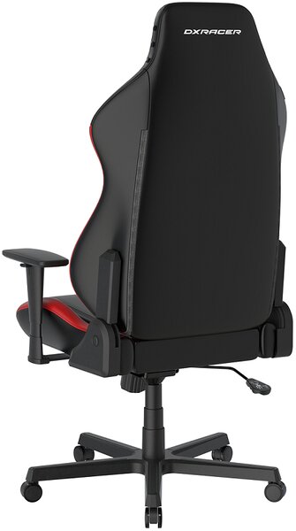 Herní židle DXRacer DRIFTING GC/LDC23LTA/NR