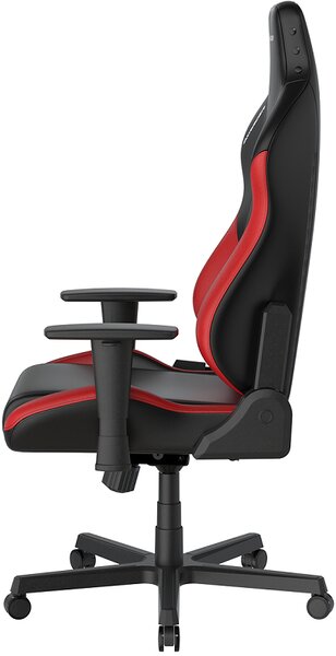 Herní židle DXRacer DRIFTING GC/LDC23LTA/NR