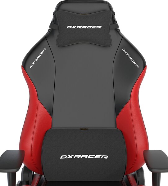 Herní židle DXRacer DRIFTING GC/LDC23LTA/NR