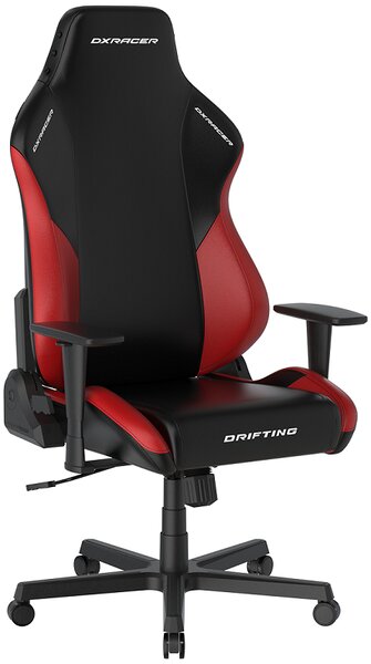 Herní židle DXRacer DRIFTING GC/LDC23LTA/NR
