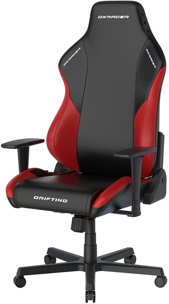 Herní židle DXRacer DRIFTING GC/LDC23LTA/NR
