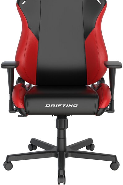 Herní židle DXRacer DRIFTING GC/LDC23LTA/NR