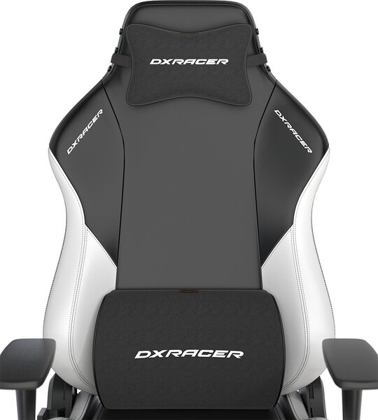 Herní židle DXRacer DRIFTING GC/LDC23LTA/NW