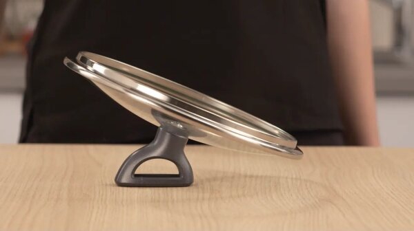 Tefal - Kastrol s poklicí DAILY COOK 20 cm