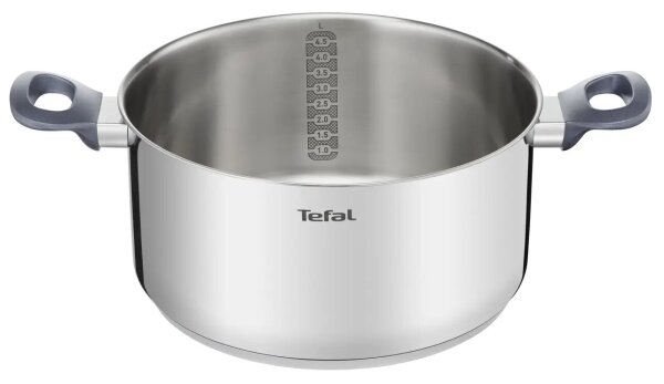 Tefal - Kastrol s poklicí DAILY COOK 20 cm