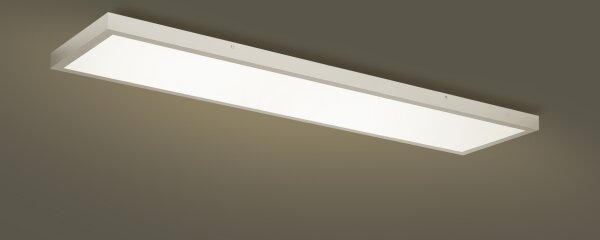 Brilagi - LED Koupelnové svítidlo FRAME LED/50W/230V 3000/4000/6000K 120x30 IP44