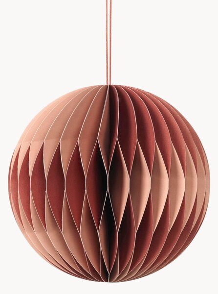 Vánoční ozdoba Ball
